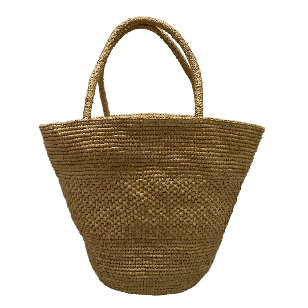 The Row Emilie Tote Bag W1627 W756